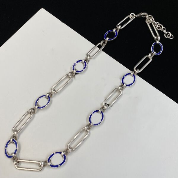 new chain letter bracelet for designer bracelets personality charm fashion jewelry supply linka, Golden;silver
new chain letter bracelet for designer bracelets personality charm fashion jewelry supply linka, Golden;silver