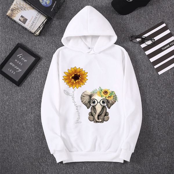 2021 new autumn cartoon hoodies sweatshirt oversize harajuku printed fashion sweatshirts women winter cold clothing t1l4, Black
2021 new autumn cartoon hoodies sweatshirt oversize harajuku printed fashion sweatshirts women winter cold clothing t1l4, Black