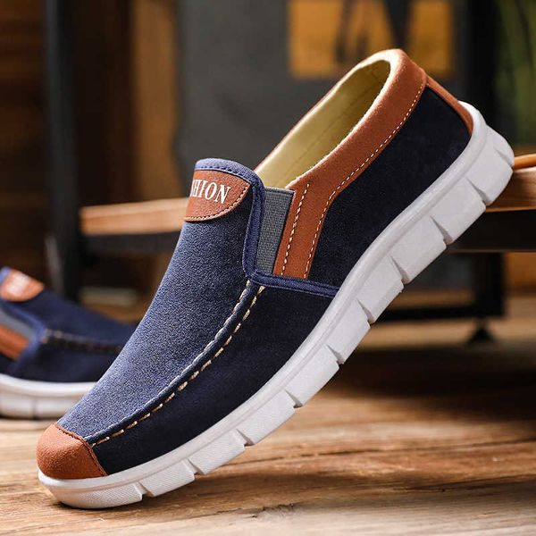 men's shoes casual men's 2021 designer canvas fashion doudou mentraining sneakerstraining sneakers
men's shoes casual men's 2021 designer canvas fashion doudou mentraining sneakerstraining sneakers