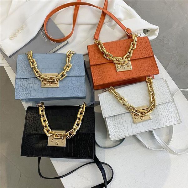 evening bags mozog women's shoulder bag luxury handbags ladies designer crossbody crocodile chain female waterproof
evening bags mozog women's shoulder bag luxury handbags ladies designer crossbody crocodile chain female waterproof