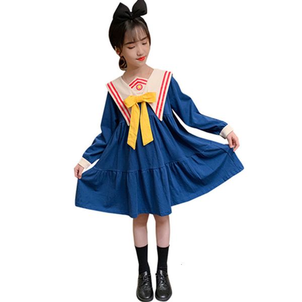 2021 new as a princess for ed in shredded girls full sleeves party children's preppy girl 4 6 8 10 11 13 orq9, Red;yellow
2021 new as a princess for ed in shredded girls full sleeves party children's preppy girl 4 6 8 10 11 13 orq9, Red;yellow