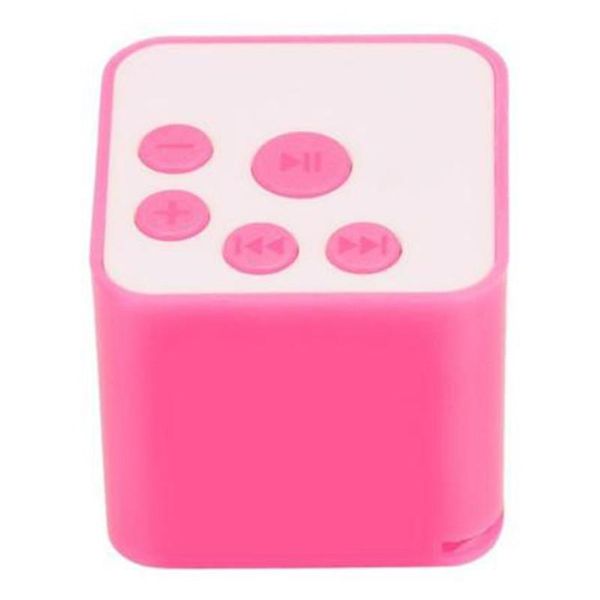 interior decorations a small car ornament square mini usb mp3 player portable music support micro sd tf card long time play
interior decorations a small car ornament square mini usb mp3 player portable music support micro sd tf card long time play