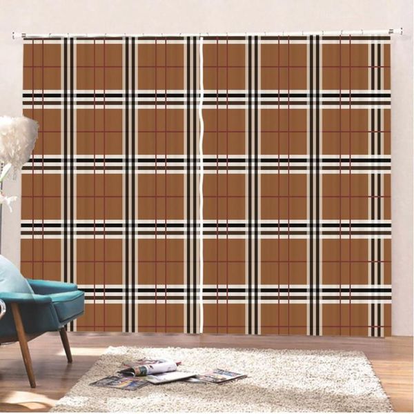 curtain & drapes brown blackout printed curtains for living room american modern luxury blind fabric stripe drape bedroom window
curtain & drapes brown blackout printed curtains for living room american modern luxury blind fabric stripe drape bedroom window
