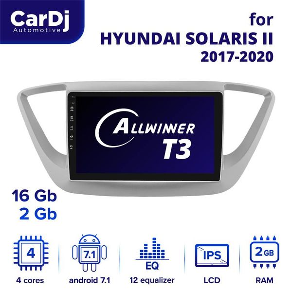 player cardj t3 head unit radio for solaris ii 2021-2021 android 7.1 2 din gps multimedia car dvd
player cardj t3 head unit radio for solaris ii 2021-2021 android 7.1 2 din gps multimedia car dvd