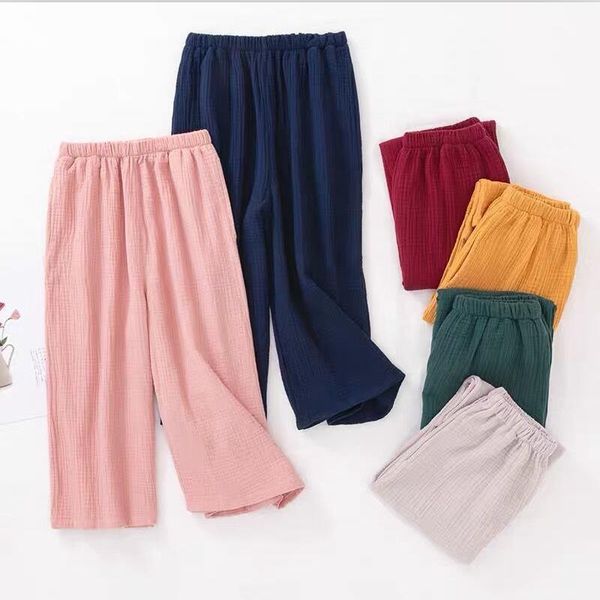 women's pants & capris women cotton calf-length 2021 summer autumn prairie chic casual loose straight 13 color solid plus size -7xl, Black;white
women's pants & capris women cotton calf-length 2021 summer autumn prairie chic casual loose straight 13 color solid plus size -7xl, Black;white
