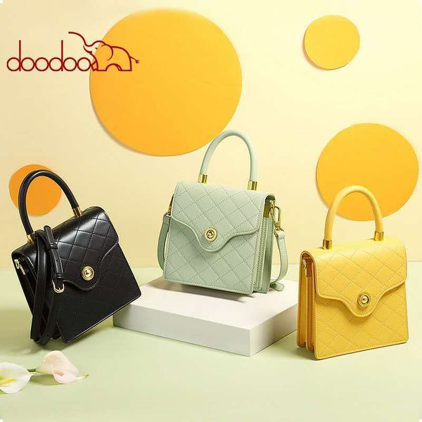 hbp high-end handbag ladies fashion trend diagonal bags europe and america fan elegant atmosphere one shoulder diamond small square bag
hbp high-end handbag ladies fashion trend diagonal bags europe and america fan elegant atmosphere one shoulder diamond small square bag
