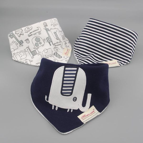 bibs & burp cloths baby for scarf meal collar towel 3pcs/lot boy girl bandana bib cloth animal triangle accessories
bibs & burp cloths baby for scarf meal collar towel 3pcs/lot boy girl bandana bib cloth animal triangle accessories