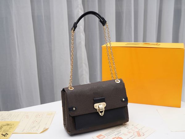 original designer luxury bag handbags purses saintes placide women tote monogra brand classic genuine leather shoulder bags crossbody wallet
original designer luxury bag handbags purses saintes placide women tote monogra brand classic genuine leather shoulder bags crossbody wallet