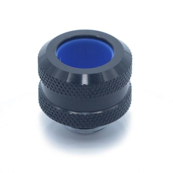 od 14mm anti-off hard tubing extender fittings g1/4 thread rigid fitting for hard pipe computer water cooling adapter f26 21
od 14mm anti-off hard tubing extender fittings g1/4 thread rigid fitting for hard pipe computer water cooling adapter f26 21