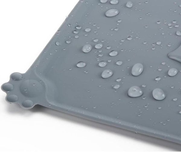 kennels & pens silicone waterproof dog cat pet mats tray - non slip bowl placemat feeding mat
kennels & pens silicone waterproof dog cat pet mats tray - non slip bowl placemat feeding mat