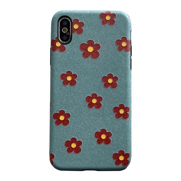 8plus ip x painted mobile phone case ip xs/max huawei p30/mate30pro mobile phone protective cover
8plus ip x painted mobile phone case ip xs/max huawei p30/mate30pro mobile phone protective cover