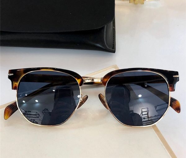 trend designer 1002 sunglasses for men and women classic vintage square glasses clear lens summer wild style anti-ultraviolet protection com, White;black
trend designer 1002 sunglasses for men and women classic vintage square glasses clear lens summer wild style anti-ultraviolet protection com, White;black