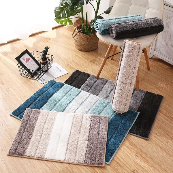 bathroom rugs and mats sets luxury footprints shower shaggy floors extra thick super soft absorbent plush mach bath mat
bathroom rugs and mats sets luxury footprints shower shaggy floors extra thick super soft absorbent plush mach bath mat