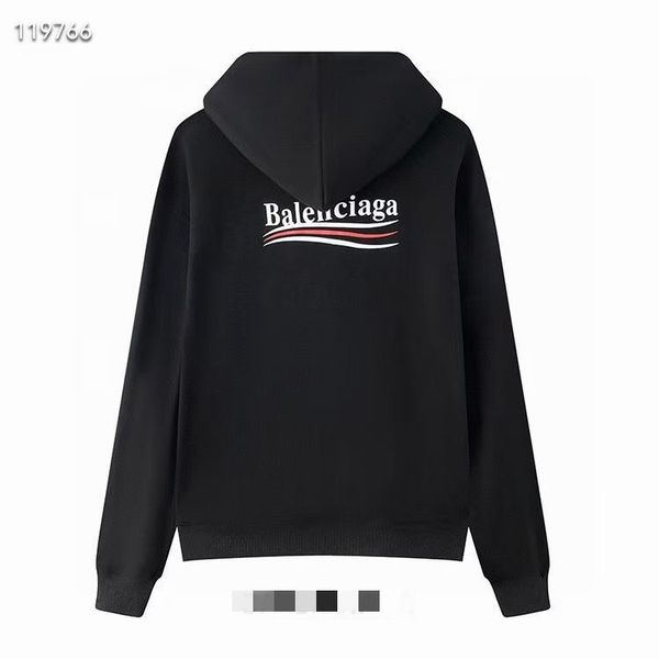 luxury brand hoodie 21ss trendy brand new early autumn cola letter printed correct loose os version for men and women, Black
luxury brand hoodie 21ss trendy brand new early autumn cola letter printed correct loose os version for men and women, Black