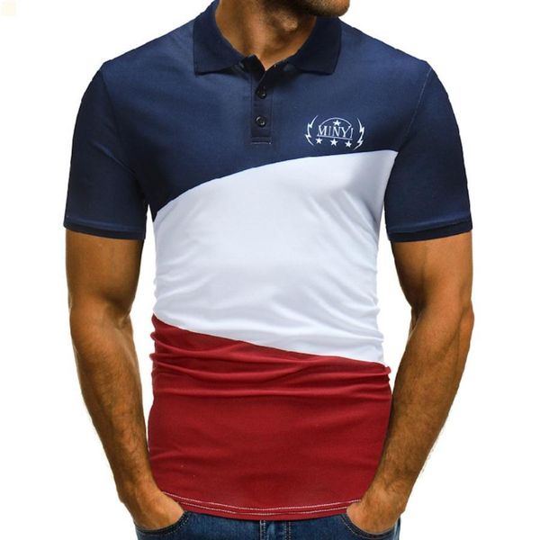 mens t shirts hip hop designers polo fitness t shirt classic tshirt male men clothing short sleeve t-shirt new shirt bu223, White;black
mens t shirts hip hop designers polo fitness t shirt classic tshirt male men clothing short sleeve t-shirt new shirt bu223, White;black