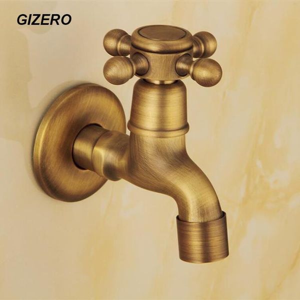 antique laundry faucet solid brass washing machine cold only taps antique copper wall mounted zr198
antique laundry faucet solid brass washing machine cold only taps antique copper wall mounted zr198