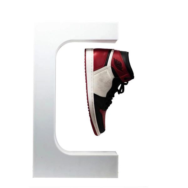 clothing & wardrobe storage levitating shoe holder fashion magnetic floating sneaker levitation floater display 360 degree rotating stand ro
clothing & wardrobe storage levitating shoe holder fashion magnetic floating sneaker levitation floater display 360 degree rotating stand ro