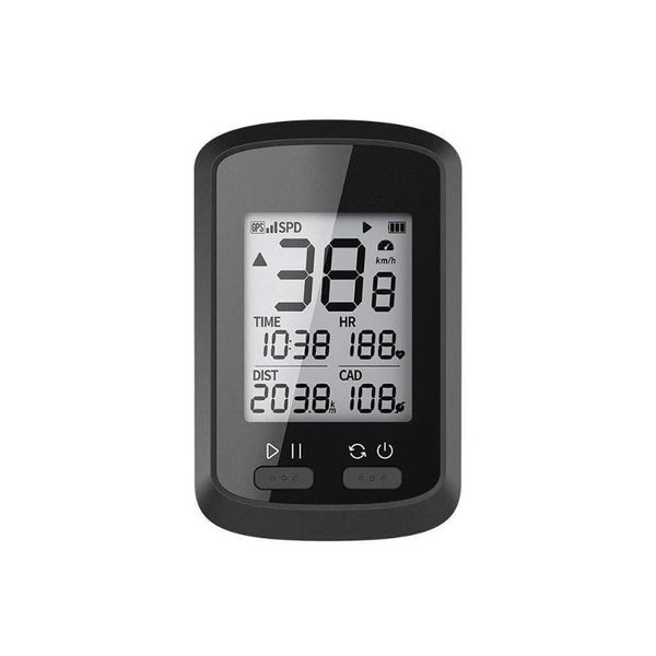 bike computers bicycle satch automatic 1.8inch lcd screen recording bluetooth 5.0 speedometer wireless outdoor cycling code table
bike computers bicycle satch automatic 1.8inch lcd screen recording bluetooth 5.0 speedometer wireless outdoor cycling code table