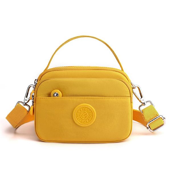 evening bags women shoulder bag fashion pure color casual tote outdoor waterproof nylon handbag zipper messenger crossbody
evening bags women shoulder bag fashion pure color casual tote outdoor waterproof nylon handbag zipper messenger crossbody