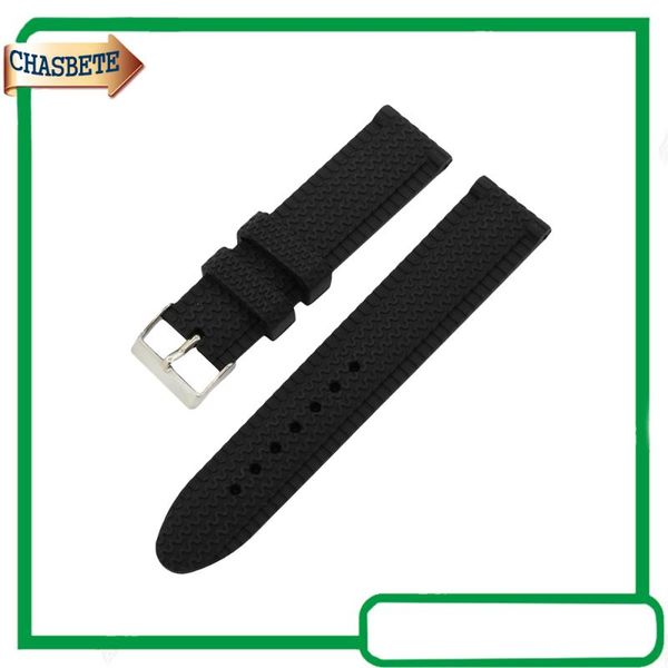 watch bands silicone rubber band for samsung gear s3 classic / frontier 22mm men women resin strap belt wrist loop bracelet black, Black;brown
watch bands silicone rubber band for samsung gear s3 classic / frontier 22mm men women resin strap belt wrist loop bracelet black, Black;brown