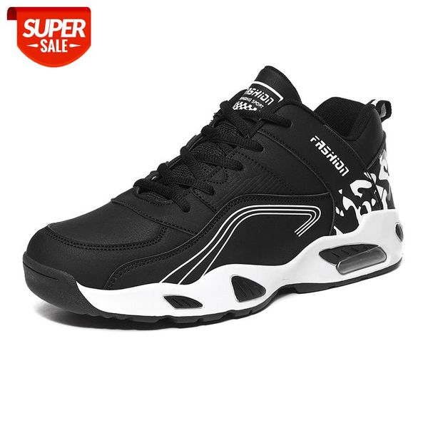Jumpmore Men Winter Warm Fur Plush Sneakers Male Casual Lace Up Autumn Flats Shoes Size 39-44 #425I
Jumpmore Men Winter Warm Fur Plush Sneakers Male Casual Lace Up Autumn Flats Shoes Size 39-44 #425I