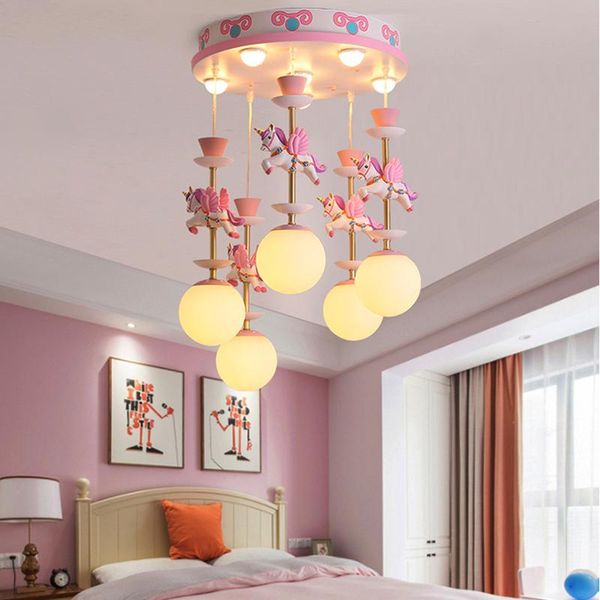 chandeliers bedroom decor led lights for room indoor chandelier lighting ceiling lamps living decoration lampadario
chandeliers bedroom decor led lights for room indoor chandelier lighting ceiling lamps living decoration lampadario