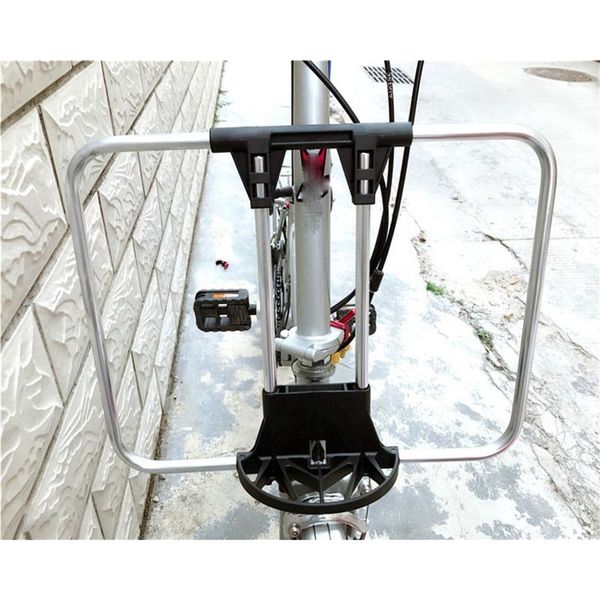 folding bike front rack bag mount bike front cargo rack bags for s-bag brompton
folding bike front rack bag mount bike front cargo rack bags for s-bag brompton