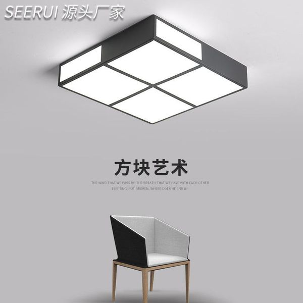 ceiling lights modern led light luxury crystal cafe el ac85-265v living room home decoration kitchen fixtures
ceiling lights modern led light luxury crystal cafe el ac85-265v living room home decoration kitchen fixtures