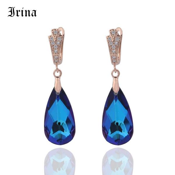 dangle & chandelier irina 6 color water drop earrings fashion crystal from zircon for women wedding party jewelry, Silver
dangle & chandelier irina 6 color water drop earrings fashion crystal from zircon for women wedding party jewelry, Silver