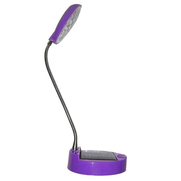8led solar powered table lamp bedside home plastic adjustable gooseneck bright foldable mini wear resistant usb rechargeable
8led solar powered table lamp bedside home plastic adjustable gooseneck bright foldable mini wear resistant usb rechargeable