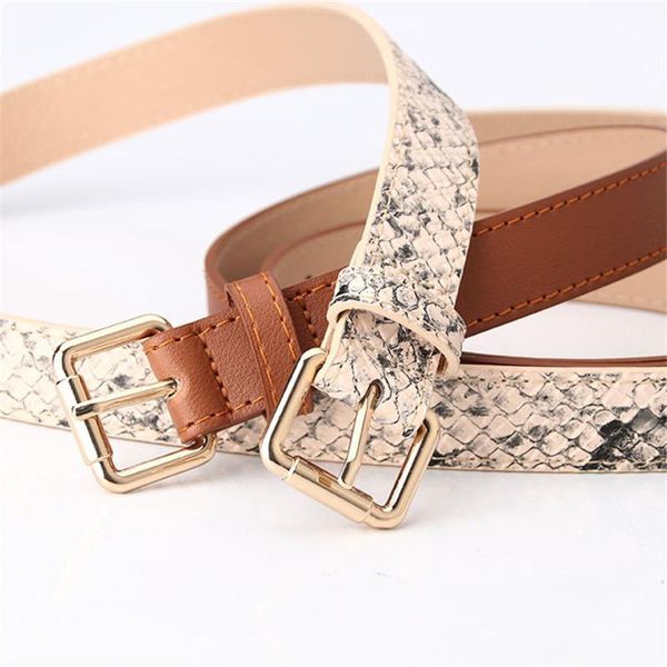belts female square metal buckle waist band pu strap cummerbund waistband girl jeans dress women belt design, Black;brown
belts female square metal buckle waist band pu strap cummerbund waistband girl jeans dress women belt design, Black;brown