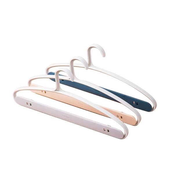 hangers & racks socks hanger clothes clip rack quilt flat multipurpose household organizer clothing wardrobe storage
hangers & racks socks hanger clothes clip rack quilt flat multipurpose household organizer clothing wardrobe storage