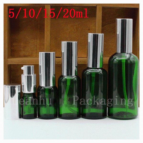 green essential oil bottle,glass pump bottles,for oil, the essence of the container, ,special personal care,beauty &skin care
green essential oil bottle,glass pump bottles,for oil, the essence of the container, ,special personal care,beauty &skin care