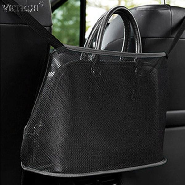 storage bags car mesh net pocket handbag holder for documents phone purse valuable items hanging organizer vehicle auto bag
storage bags car mesh net pocket handbag holder for documents phone purse valuable items hanging organizer vehicle auto bag