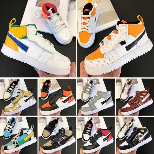 girls boys baby toddler running shoes kids j 1 children boy and gril sport sneaker athletics basketball, Black
girls boys baby toddler running shoes kids j 1 children boy and gril sport sneaker athletics basketball, Black