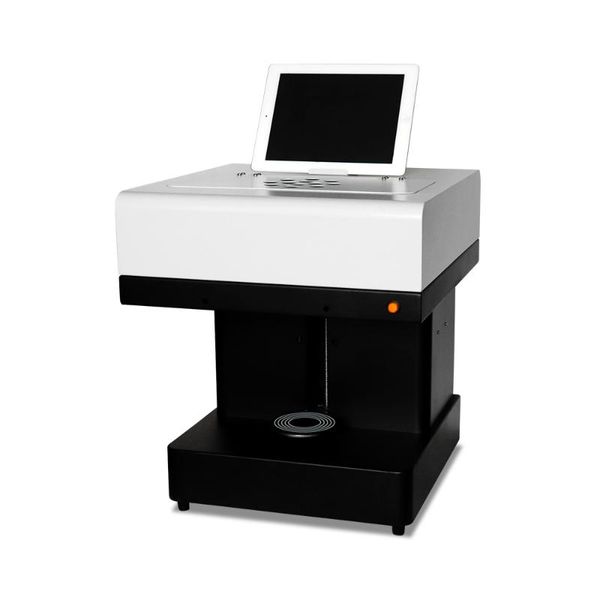 printers automatic coffee printer one cup selfie hight speed printing machine for coffe tea latte bread
printers automatic coffee printer one cup selfie hight speed printing machine for coffe tea latte bread