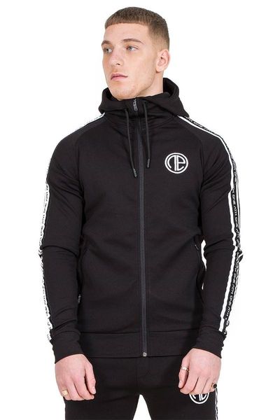 gym clothing men's breathable thin solid color zipper full sleeve training hoodie running fitness sports sweatshirt drop, White;black
gym clothing men's breathable thin solid color zipper full sleeve training hoodie running fitness sports sweatshirt drop, White;black
