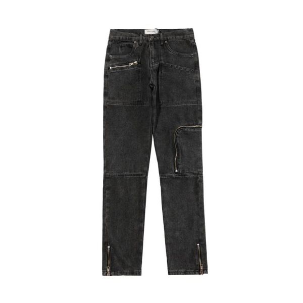 men's jeans slim patch stretch men skinny black destroyed hole man scratched jean streetwear, Blue
men's jeans slim patch stretch men skinny black destroyed hole man scratched jean streetwear, Blue