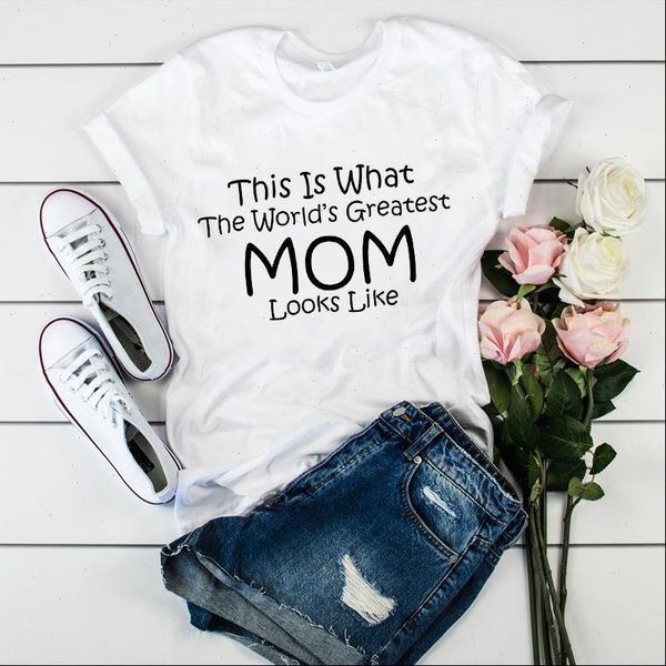 mama leopard letter print mother clothing tees graphic female ladies womens casual funny t shirt gift for lady t shirt, White
mama leopard letter print mother clothing tees graphic female ladies womens casual funny t shirt gift for lady t shirt, White