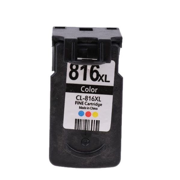 ink cartridges cartridge 815xl/816xl replacement for ip2780/ip2788/mp259/mp288
ink cartridges cartridge 815xl/816xl replacement for ip2780/ip2788/mp259/mp288