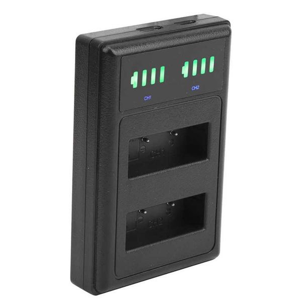 charging seat double fast charger micro type-c lcd display for ps-bls1/bls5 camera battery fotografia p studio hot
charging seat double fast charger micro type-c lcd display for ps-bls1/bls5 camera battery fotografia p studio hot