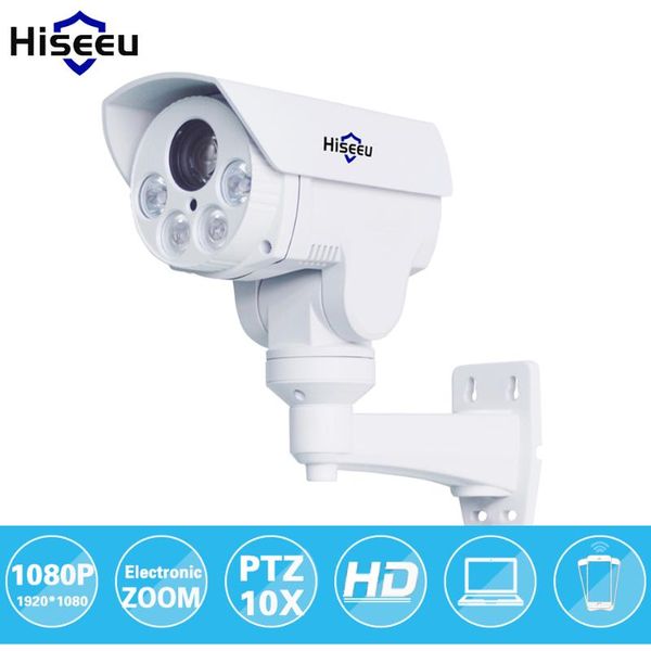 cameras hd 1080p 10x zoom ptz ip camera project night vision waterproof ircut onvif p2p poe hd402 hiseeu
cameras hd 1080p 10x zoom ptz ip camera project night vision waterproof ircut onvif p2p poe hd402 hiseeu