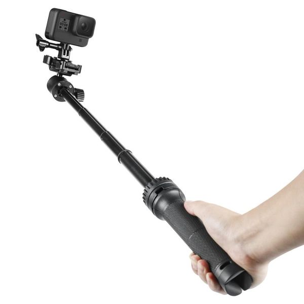 handheld retractable selfie stick tripod for mobile tripod camera stand p holder smartphone for phone camera
handheld retractable selfie stick tripod for mobile tripod camera stand p holder smartphone for phone camera