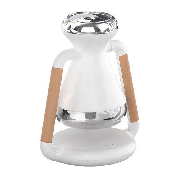 air humidifier usb electric portable humidifiers mini cool mist atomizer purifier oil diffuser for bedroom office desk
air humidifier usb electric portable humidifiers mini cool mist atomizer purifier oil diffuser for bedroom office desk