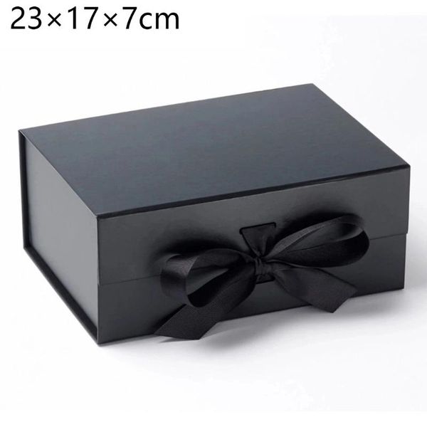 gift wrap 31Ã22Ã10cm magnetic box oversized boite cadeaux packaging for confectioners bowknot clamshell folding
gift wrap 31Ã22Ã10cm magnetic box oversized boite cadeaux packaging for confectioners bowknot clamshell folding