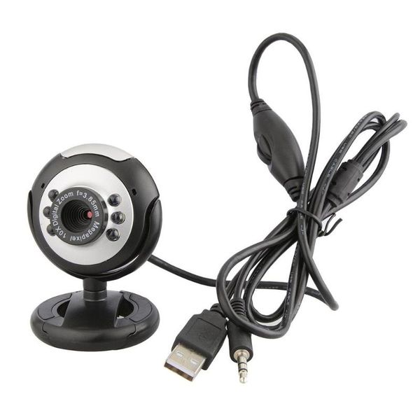 car rear view cameras& parking sensors usb video web camera six lights night vision drive-clip computer webcam with mic for pc laptop
car rear view cameras& parking sensors usb video web camera six lights night vision drive-clip computer webcam with mic for pc laptop