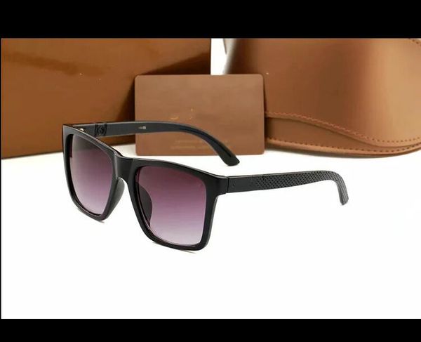 designer sunglasses aviation pilot sun glasses for men women with black or brown leather case, cloth, and retail accessor2247es, White;black
designer sunglasses aviation pilot sun glasses for men women with black or brown leather case, cloth, and retail accessor2247es, White;black