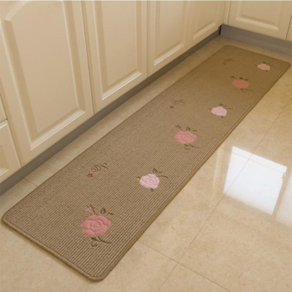 carpets linen anti-slip kitchen mat absorb water carpet runner rug cartoon bath home rugs doormat bedroom floor floral area
carpets linen anti-slip kitchen mat absorb water carpet runner rug cartoon bath home rugs doormat bedroom floor floral area