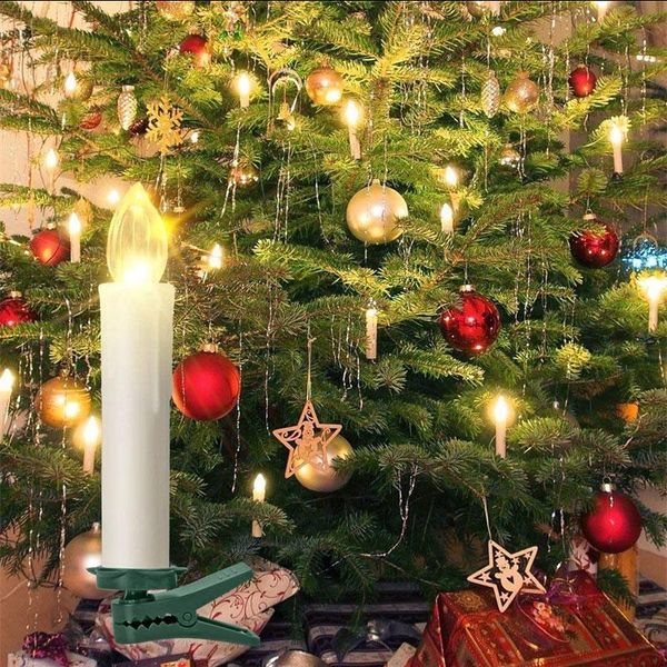 remote led candles flame candles battery operated multicolor lamp simulation color light home wedding birthday decoration
remote led candles flame candles battery operated multicolor lamp simulation color light home wedding birthday decoration