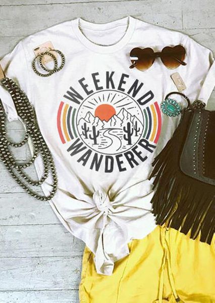 new summer women t shirt casual funny tshirts casual tee letter print female t shirt harajuku t-shirts woman clothing tees, White
new summer women t shirt casual funny tshirts casual tee letter print female t shirt harajuku t-shirts woman clothing tees, White